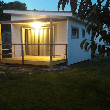 Le Chalet De La Treille Marseille Ngoại thất bức ảnh