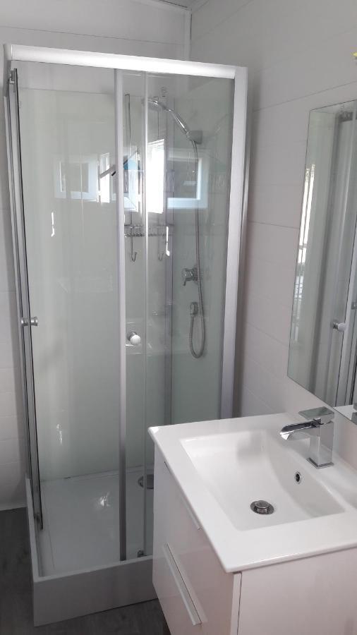 Le Chalet De La Treille Marseille Ngoại thất bức ảnh